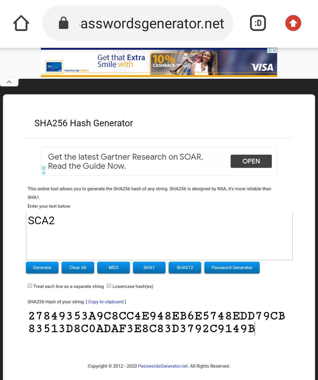 Screenshot_20210722-130430~2.png