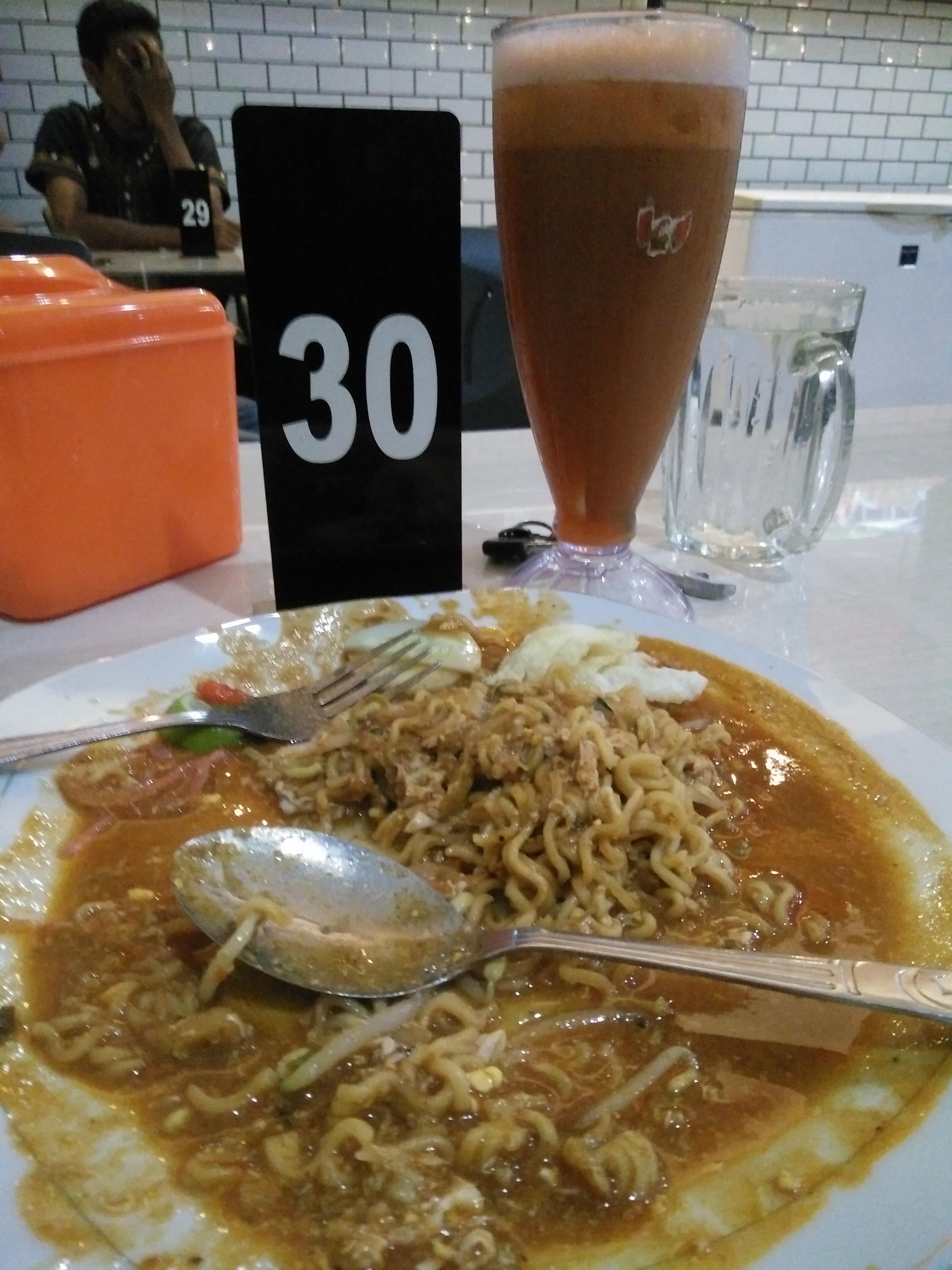 IMG20181113221832.jpg