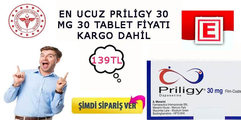 PRILIGY-FIYATI.jpg