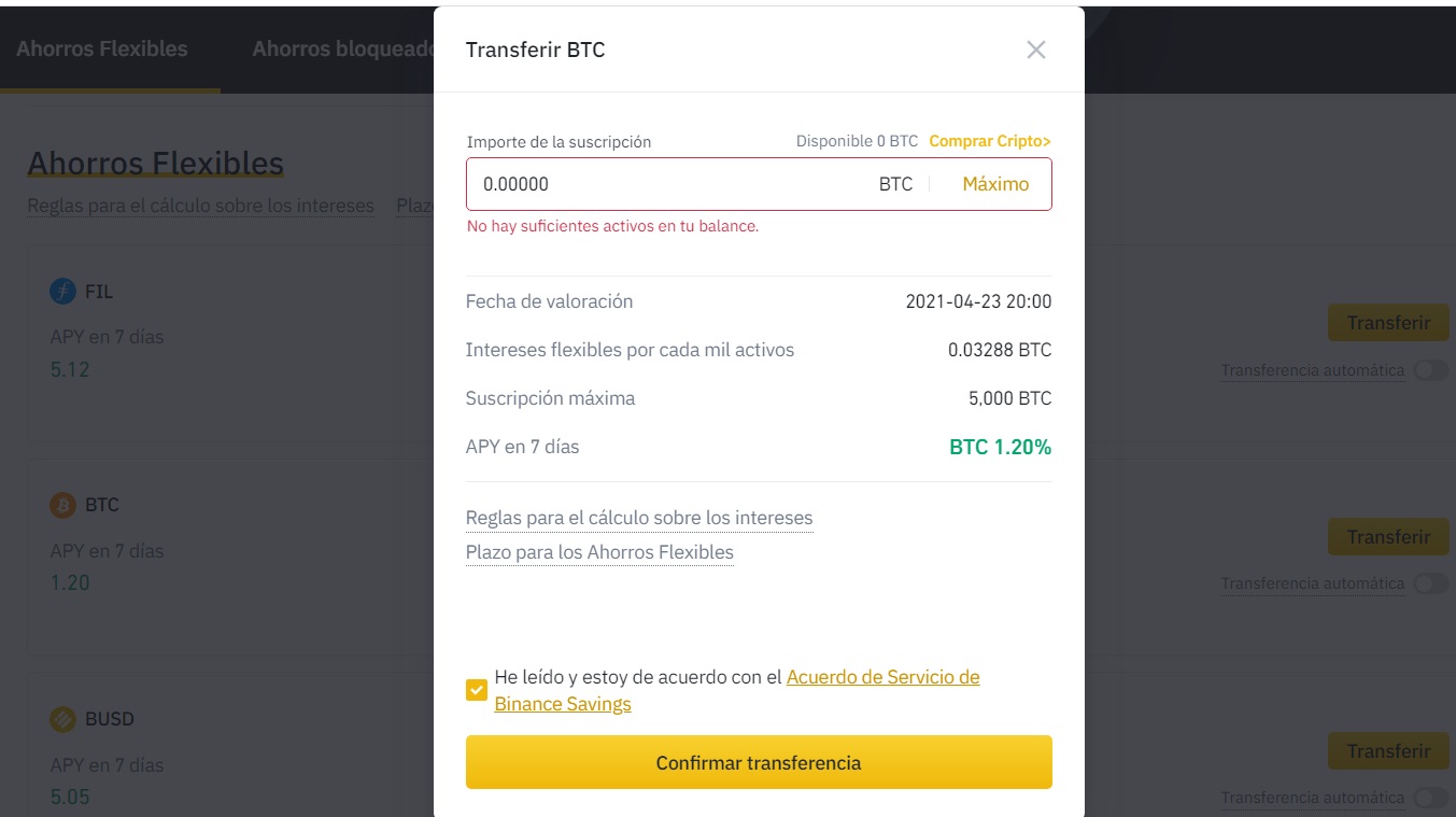 BINANCE 3.jpg