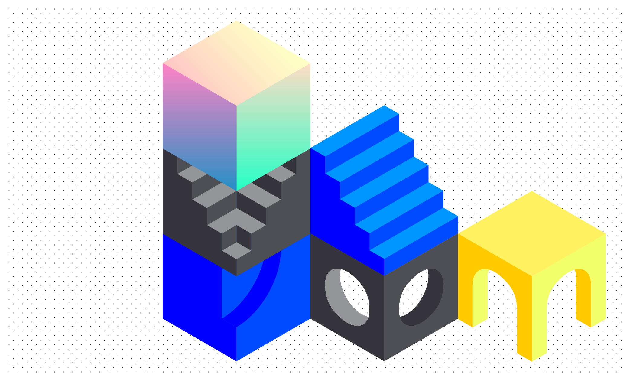 BLOCK THUMB-01.png