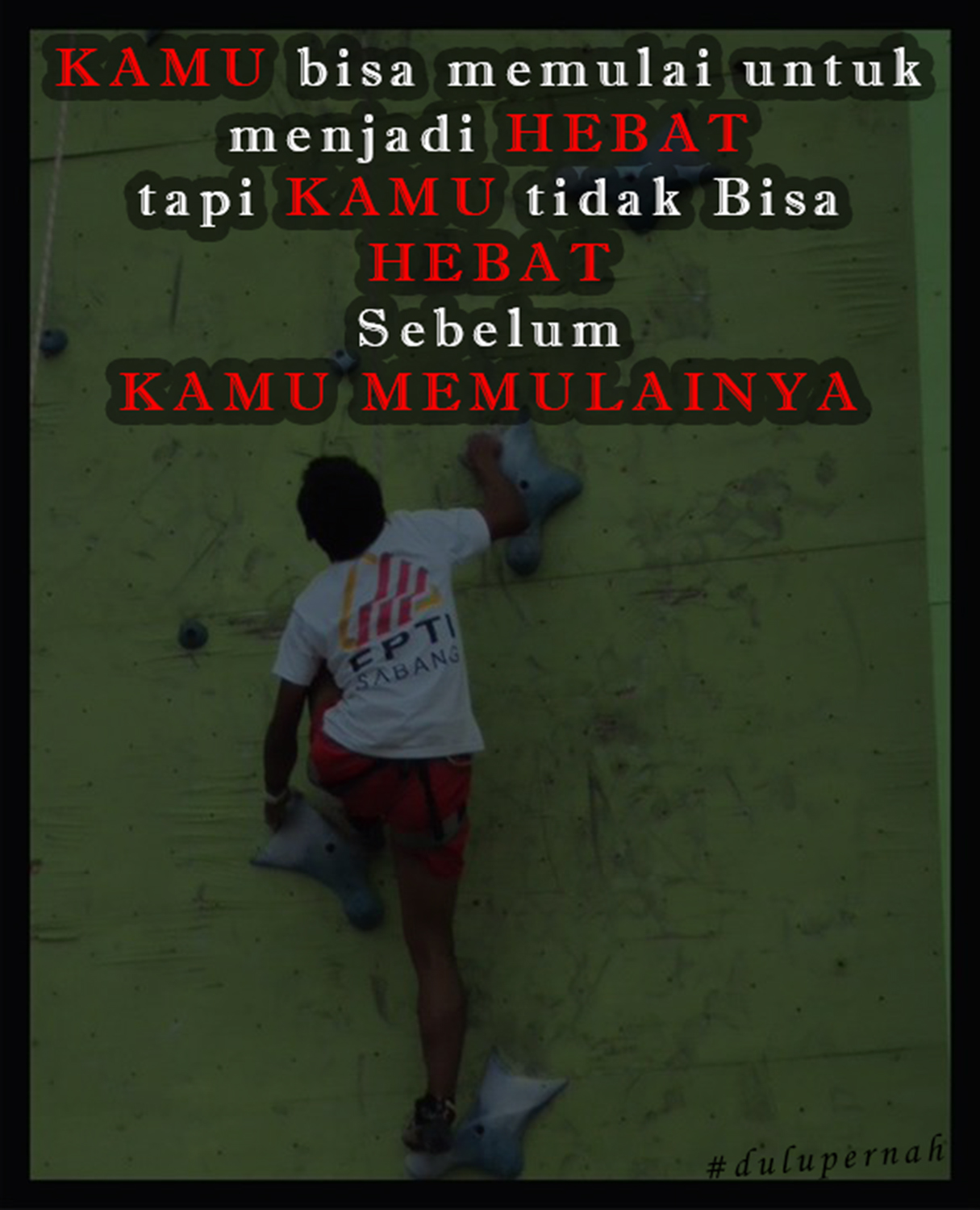 GAYOLAND CLIMBING COMPETITION.jpg