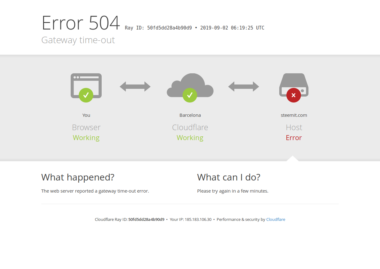 Screenshot_2019-09-02 steemit com 504 Gateway time-out(1).png