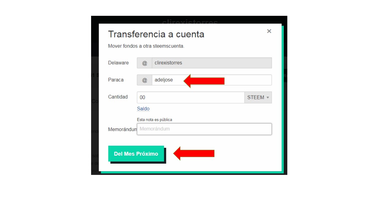 confirmartranferenciaa.jpg