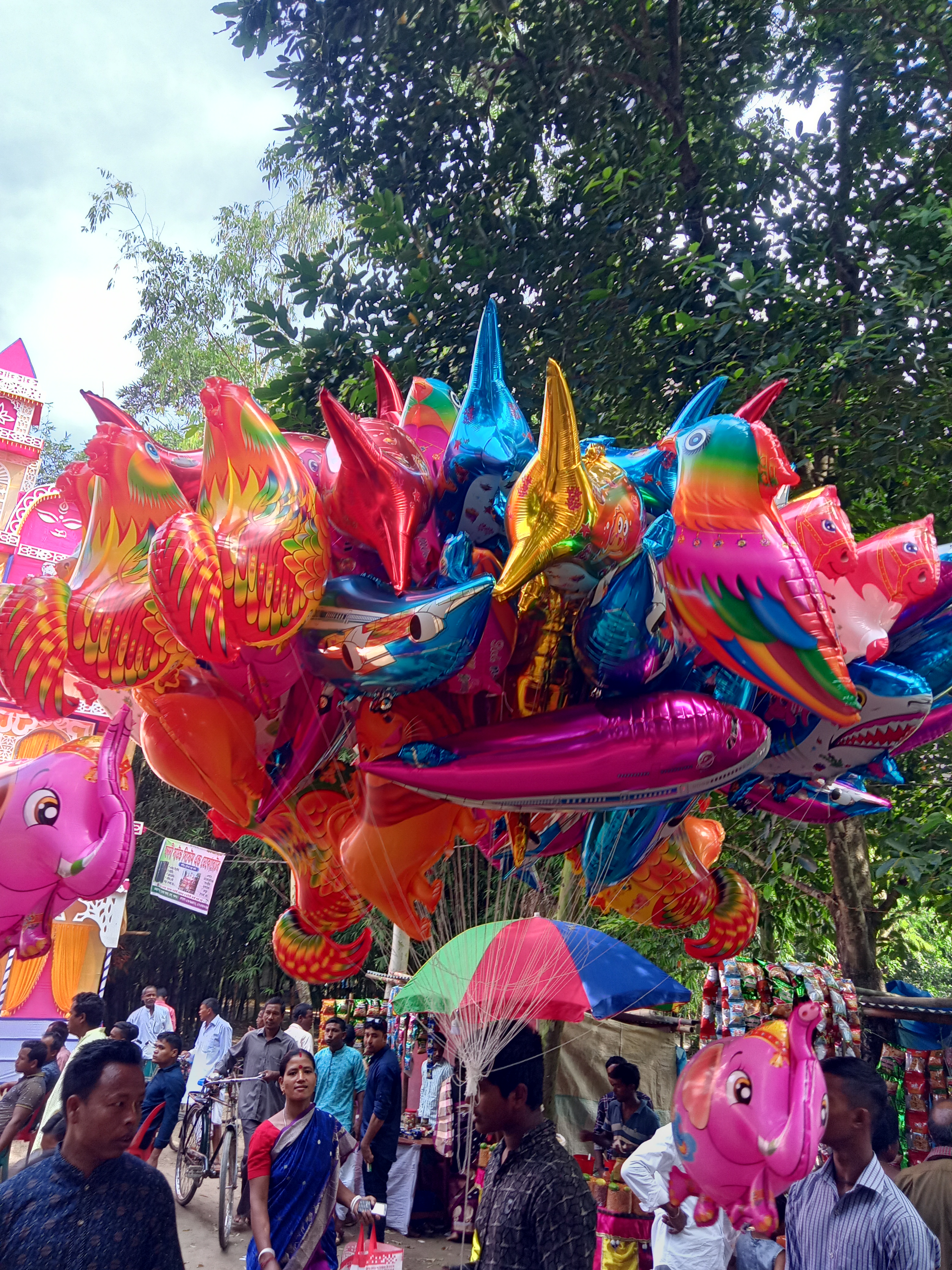 IMG20211013100149.jpg