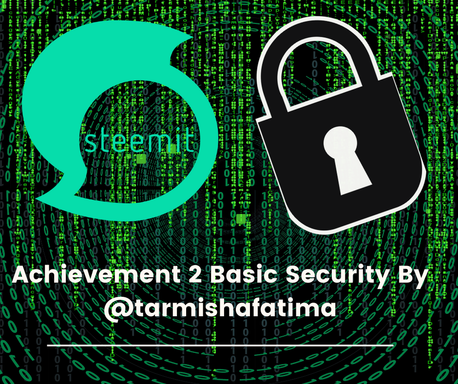 Basic Security.png
