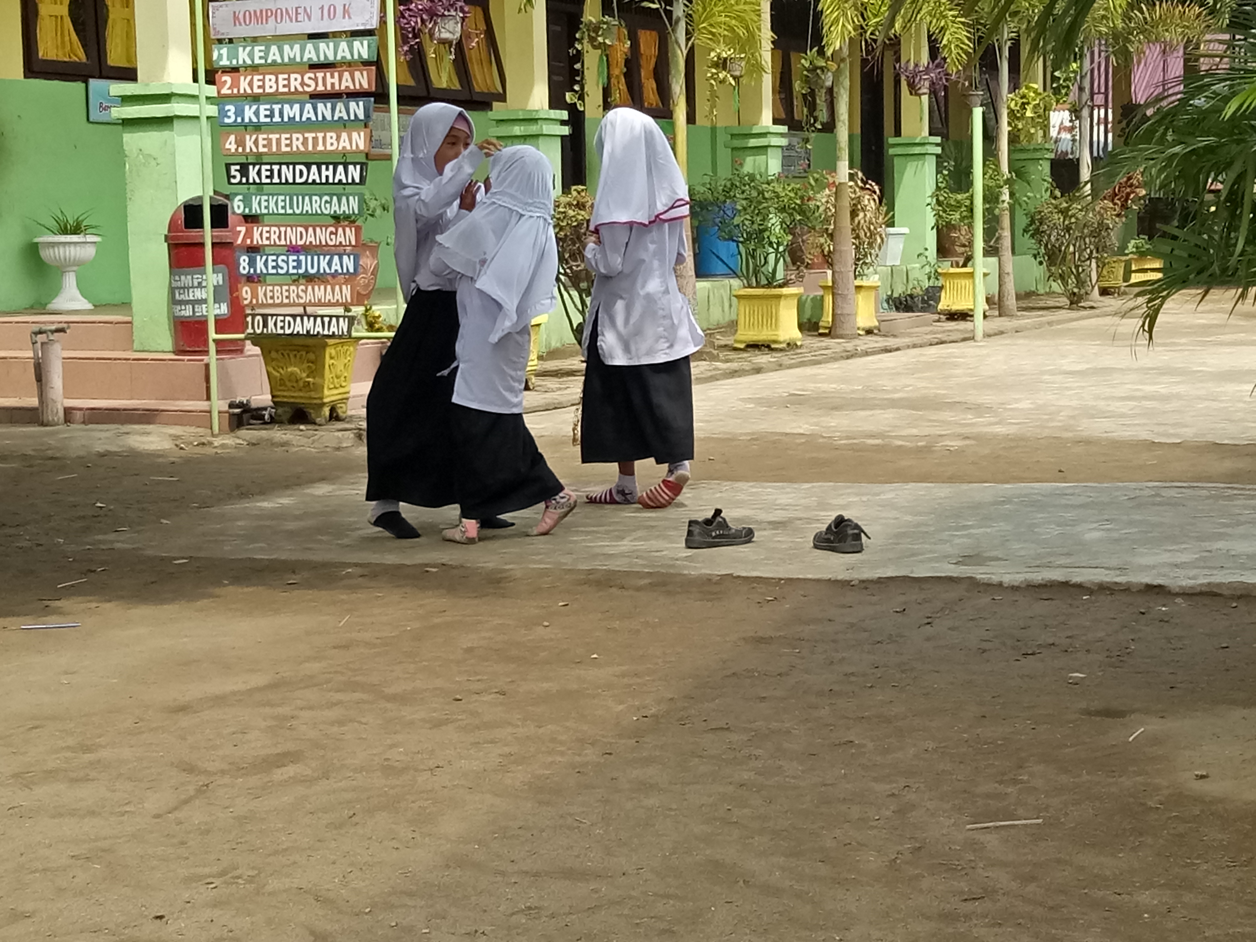 IMG20191122110149.jpg