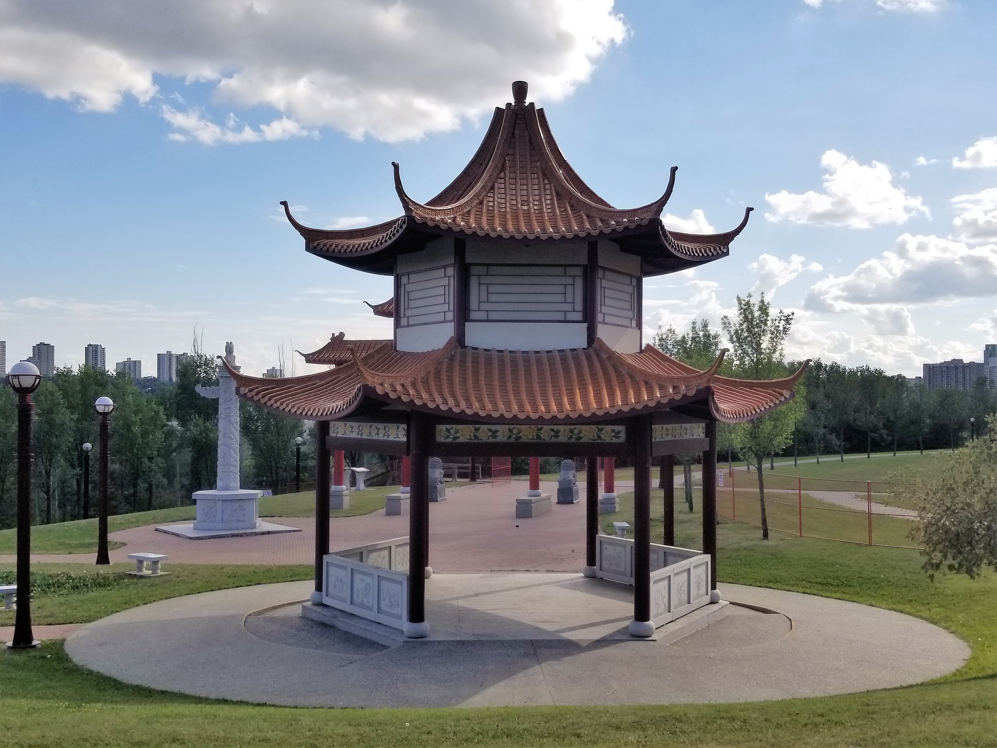 20180704_175735.jpg
