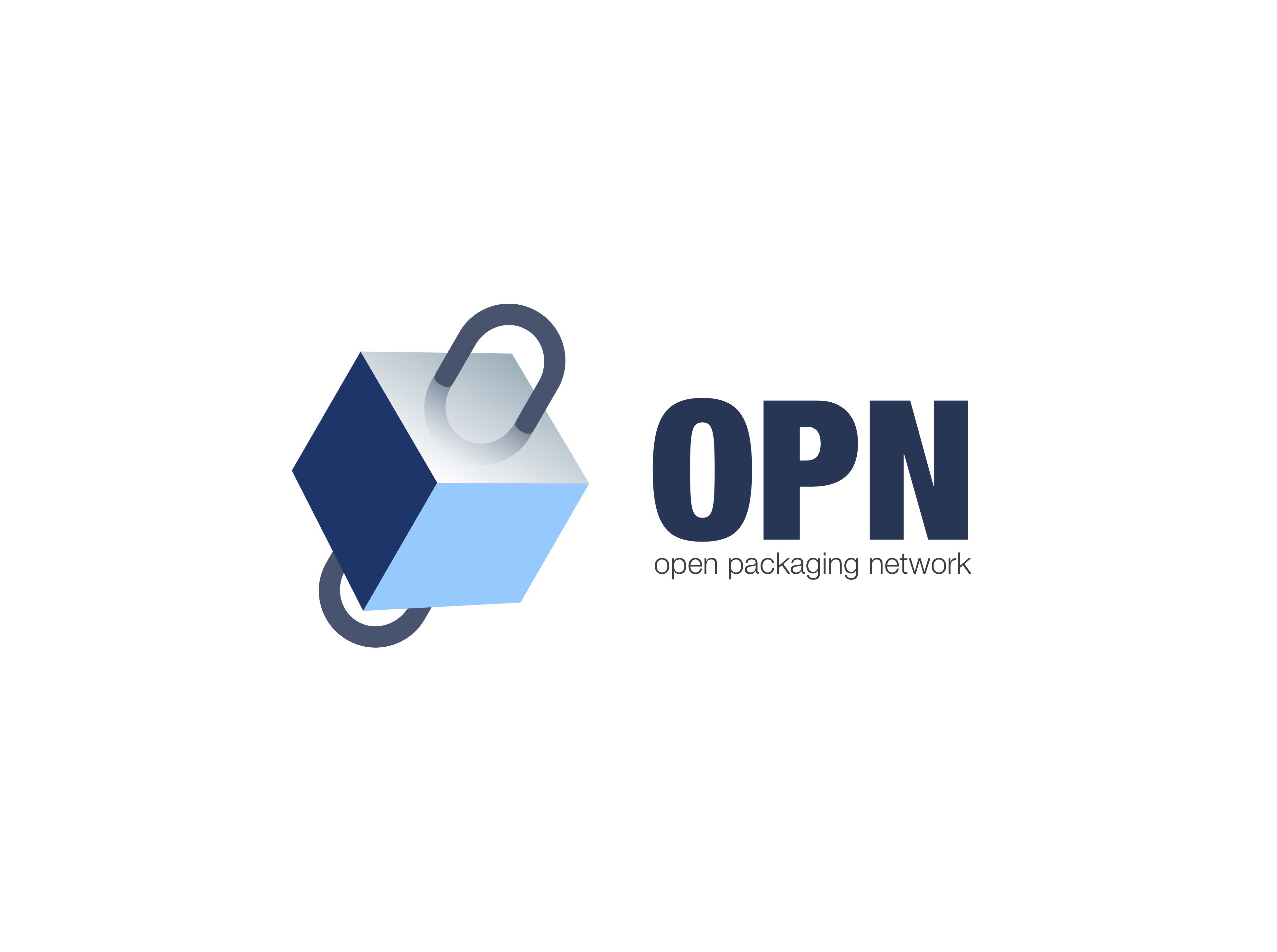 LOGO OPN.jpg