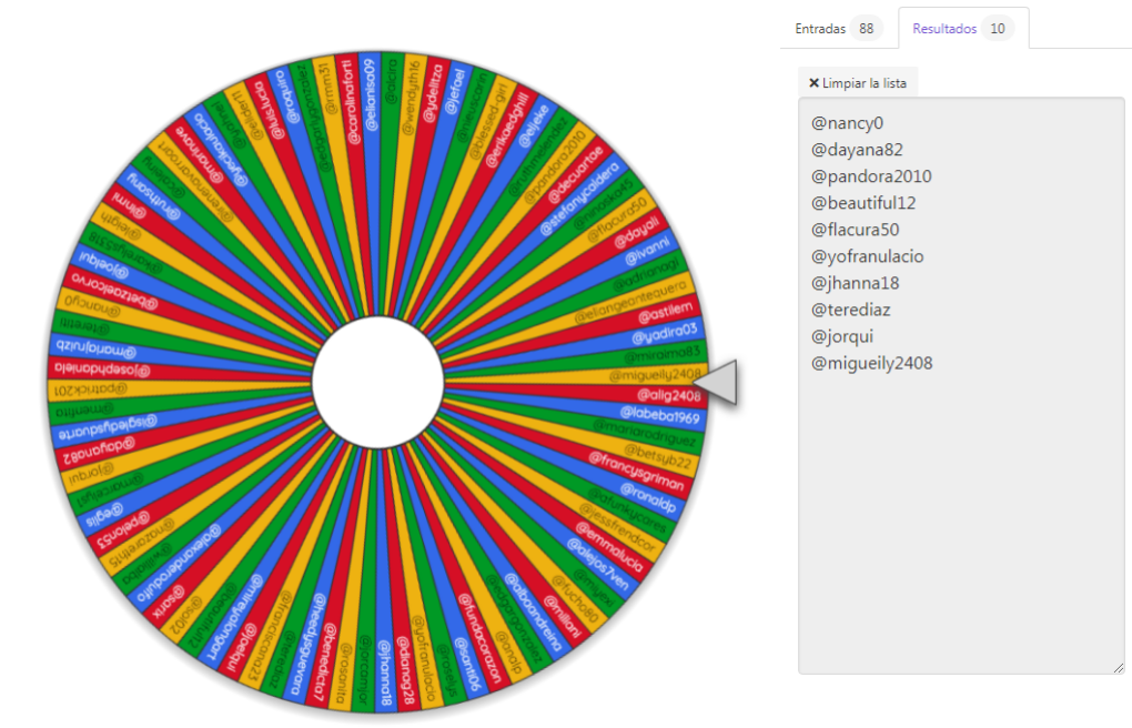 RULETA020421.png