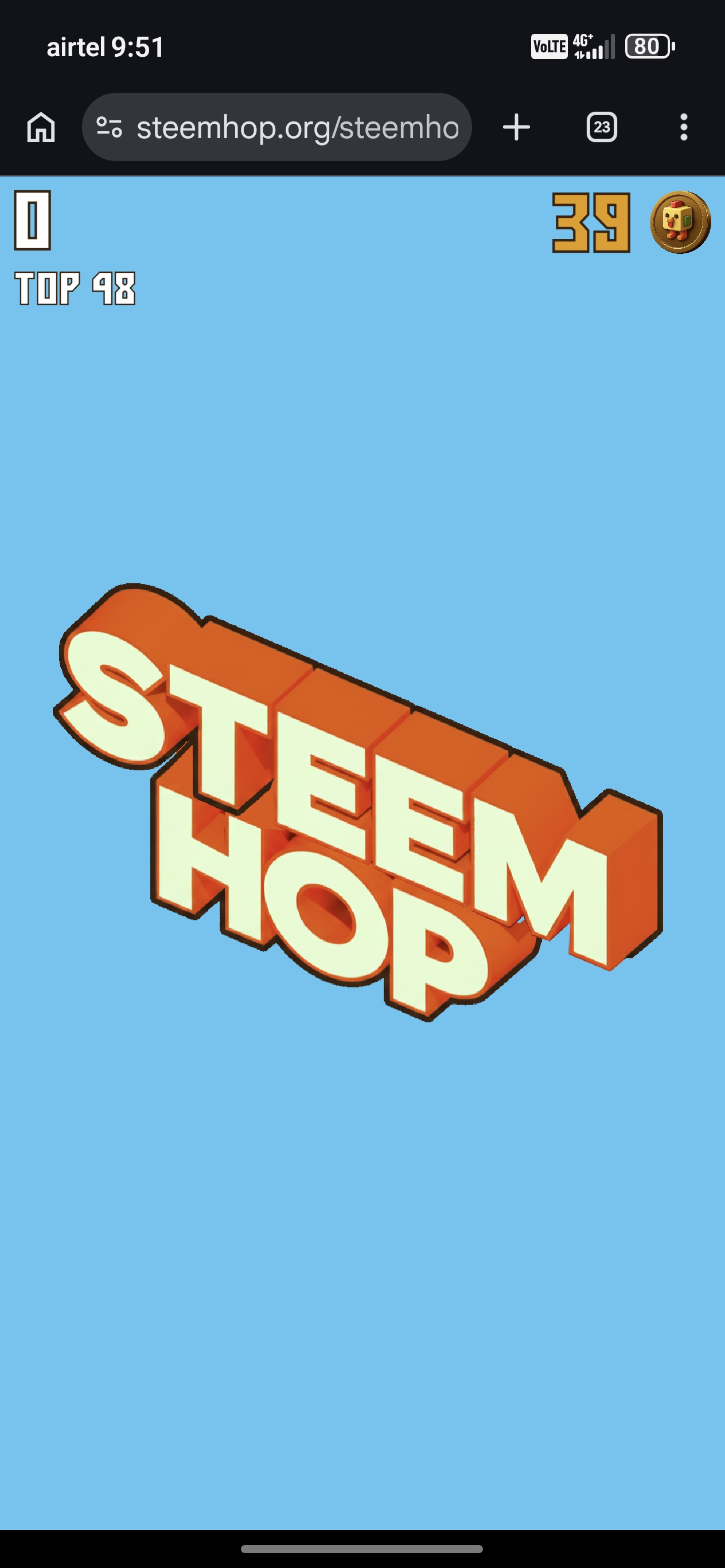 16426.jpg
