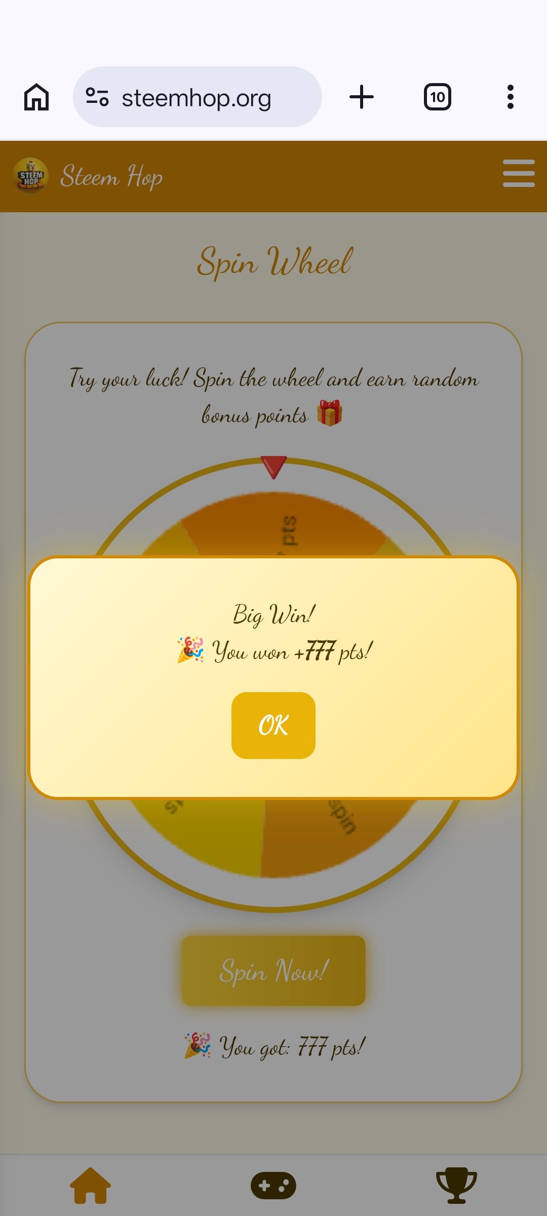 1000112801.jpg