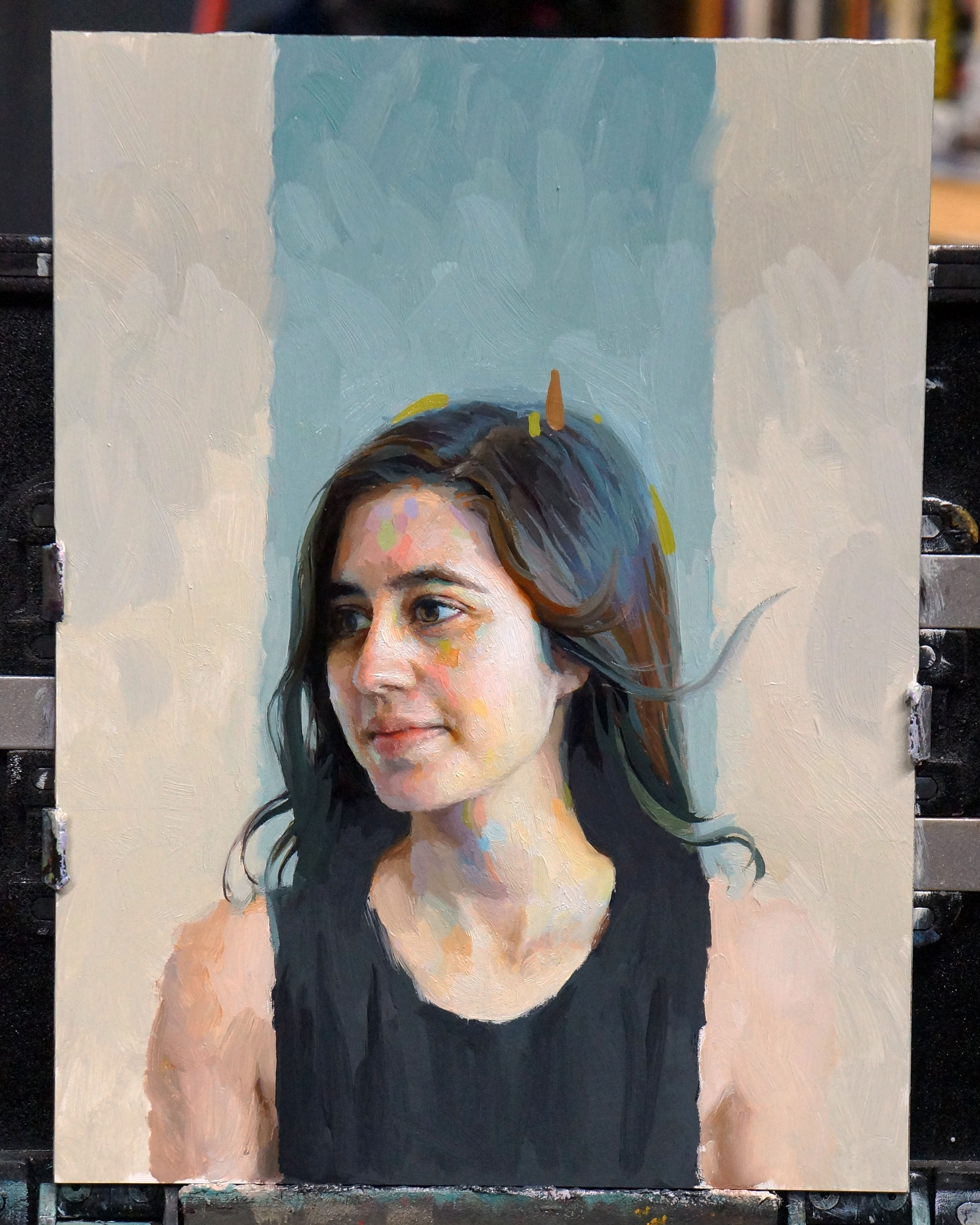 oil_portrait_93stage07.jpg