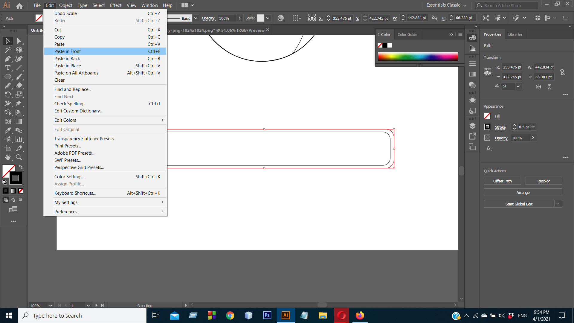 Screenshot (1083).png
