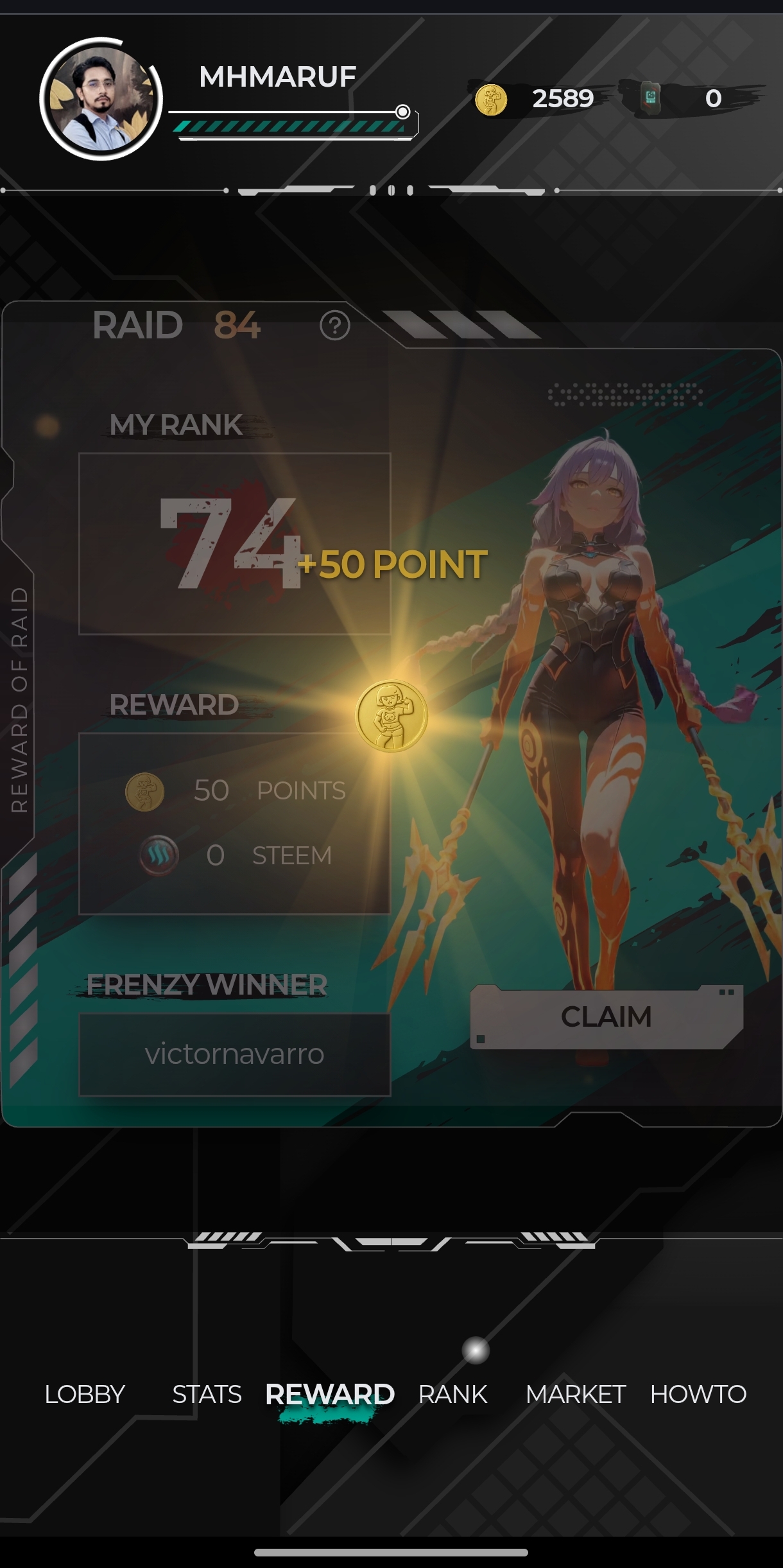 1000106682.jpg