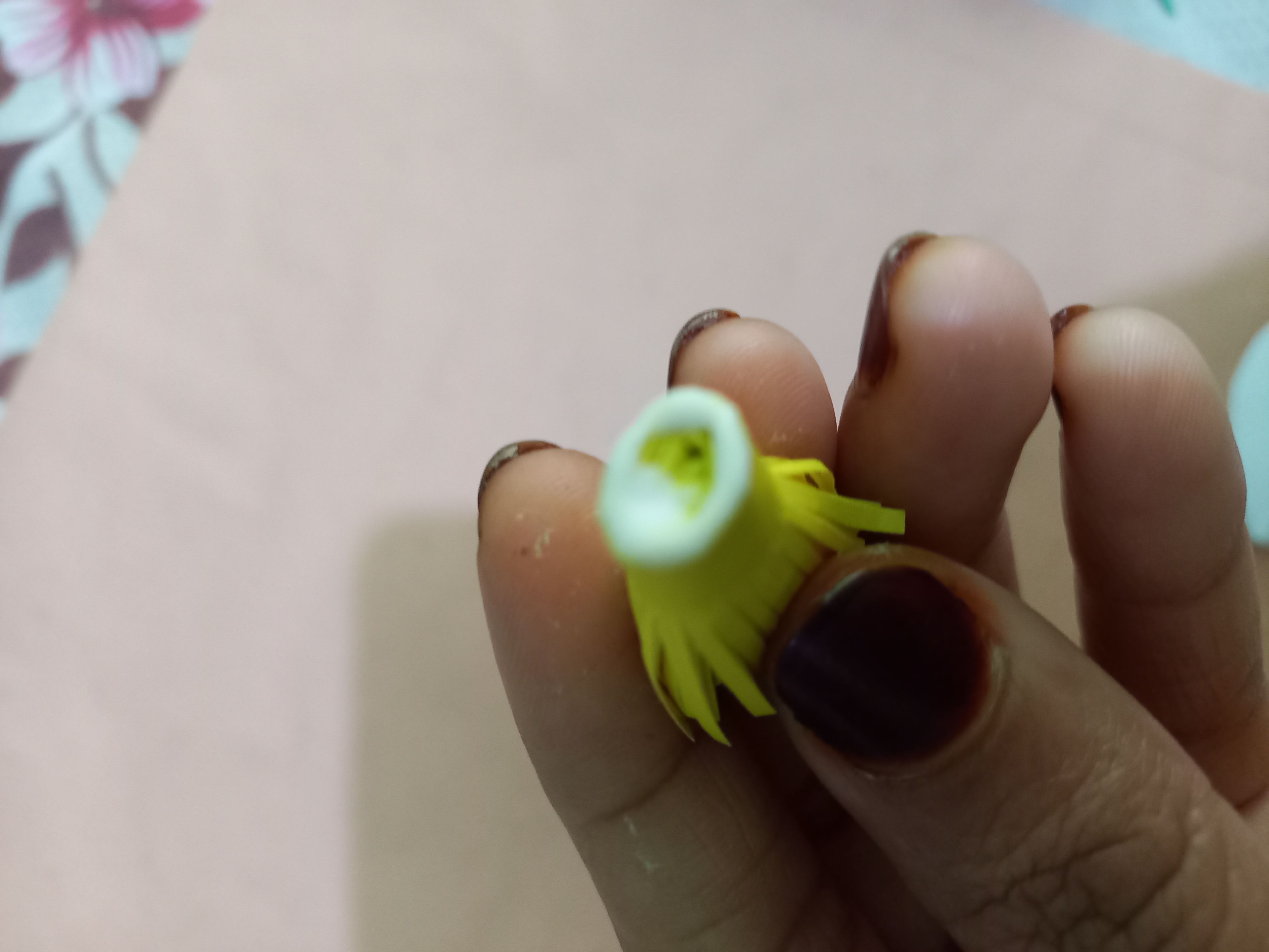 20220126_121225.jpg