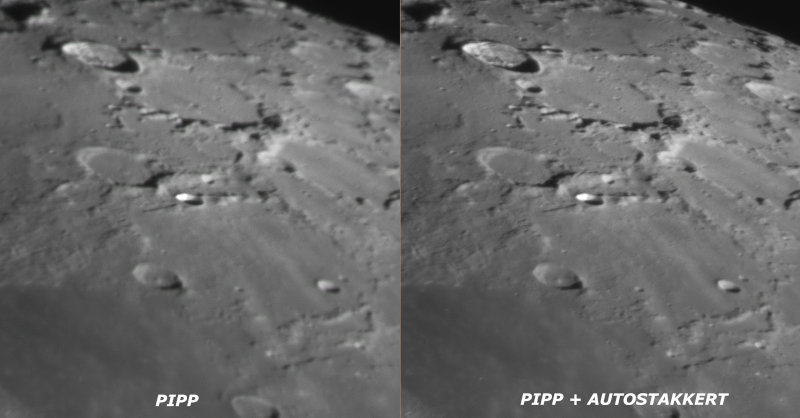 autostakkert-vs-PIPP-rx-800px.jpg