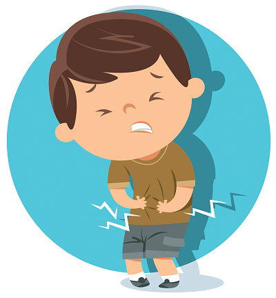 istockphoto-1169997485-170667a.jpg