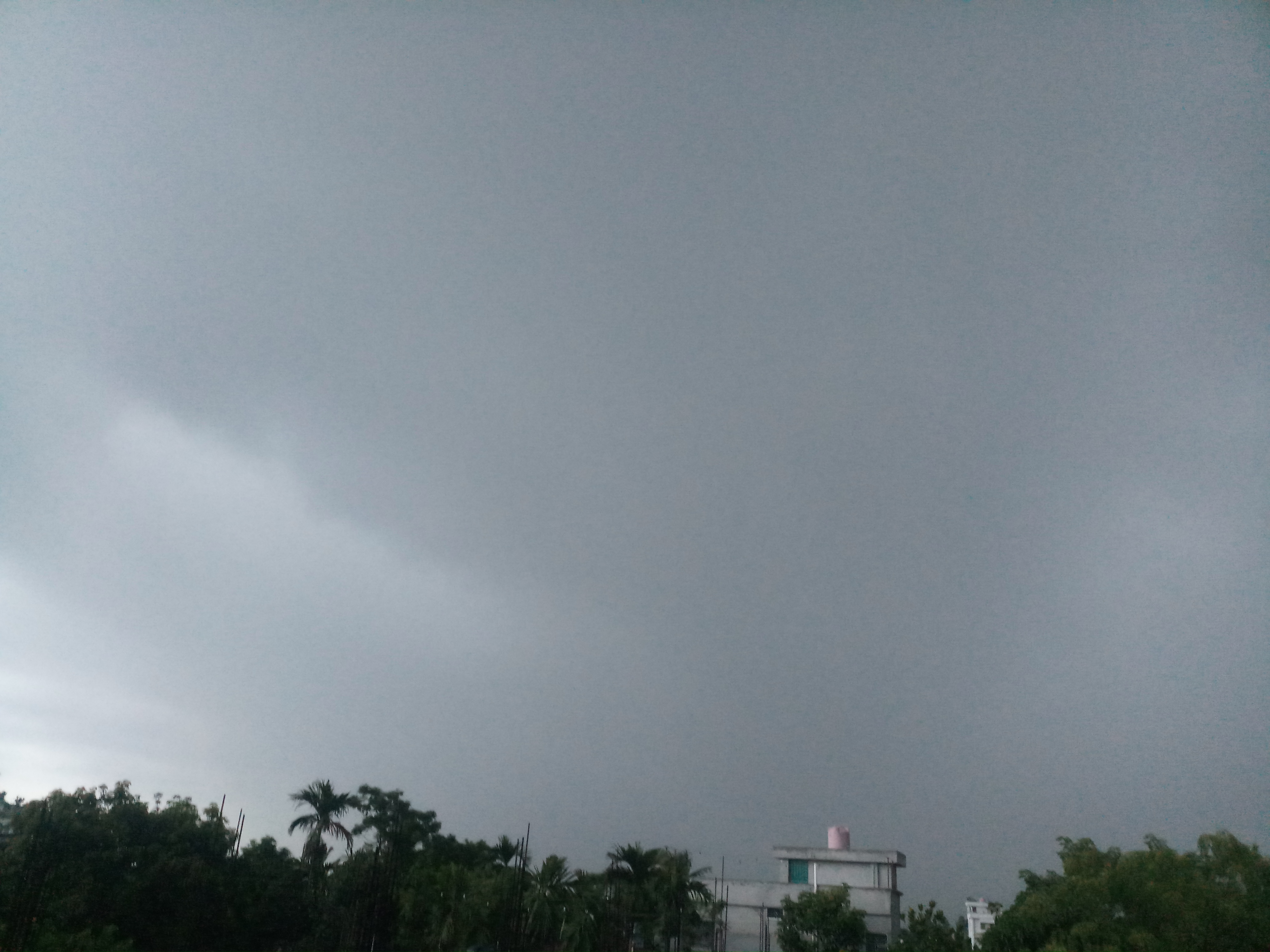20190912_180842.jpg