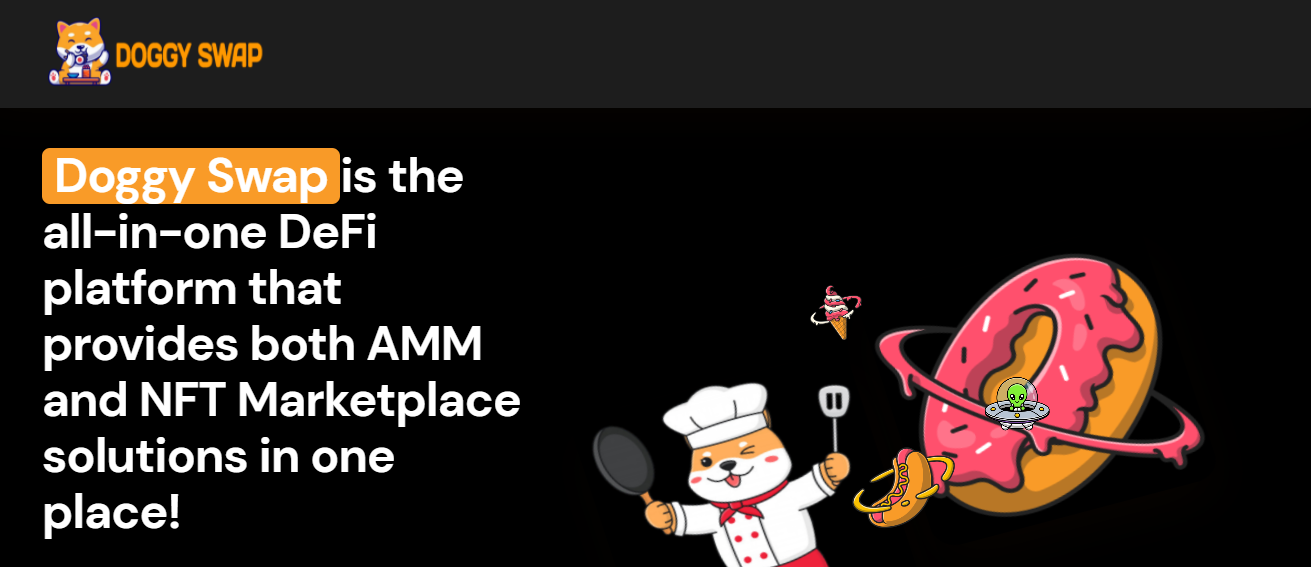 Screenshot (116).png