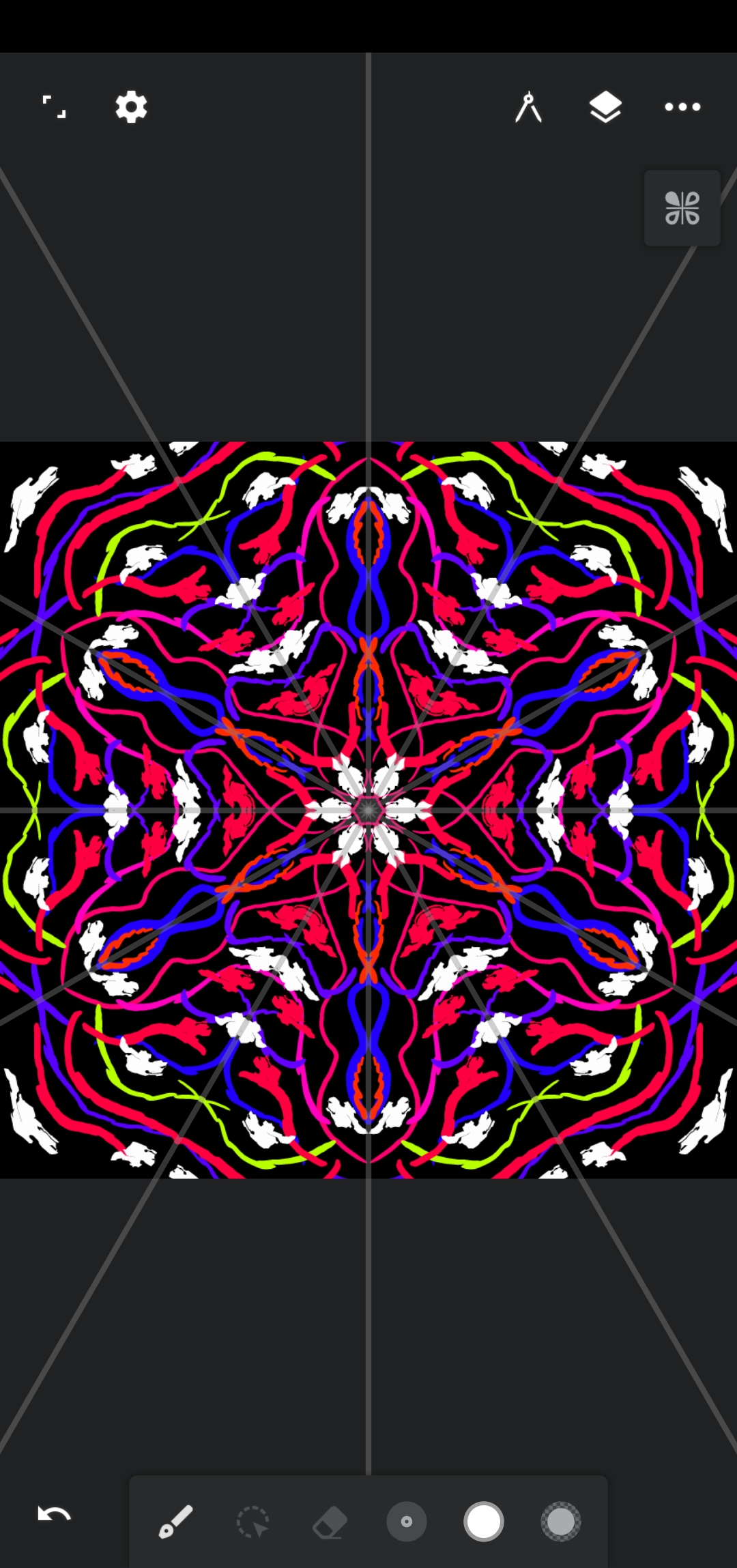 Screenshot_20240711_143842_Design.jpg