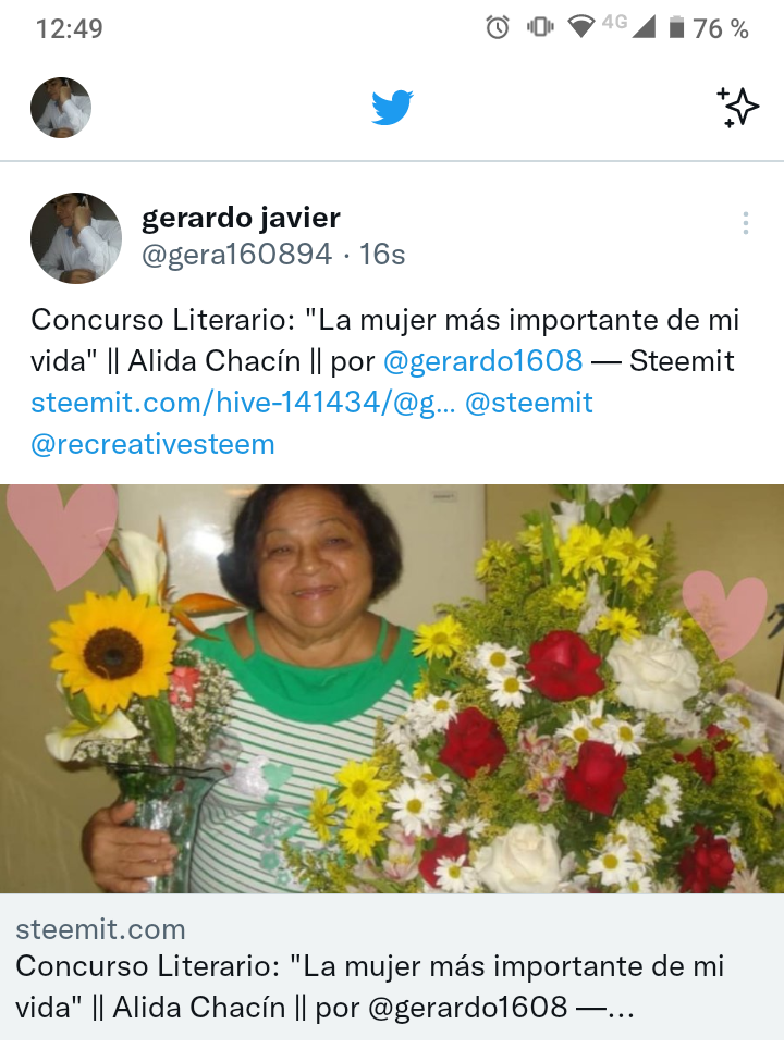 Screenshot_20220307-004946~2.png