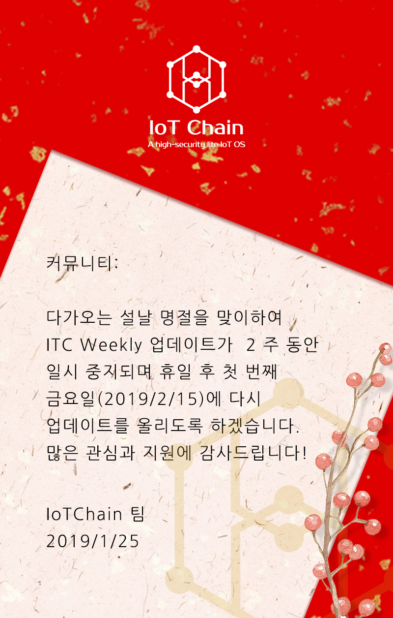 0125 kr.jpg
