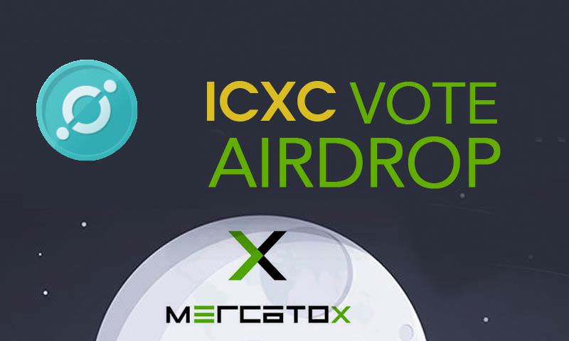 mercatox.png