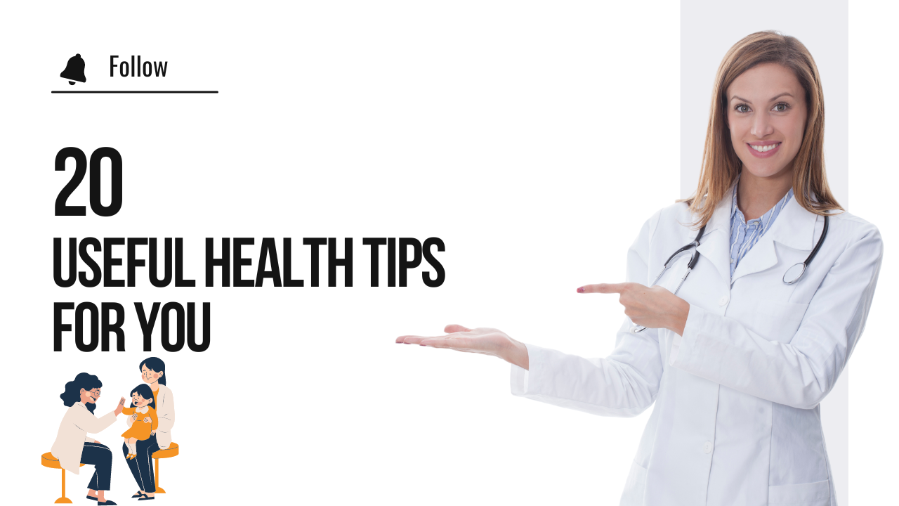 20 health tips.png