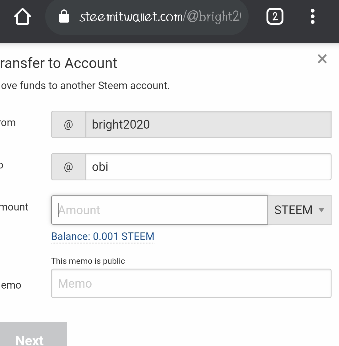 Screenshot_20211214-181112.jpg