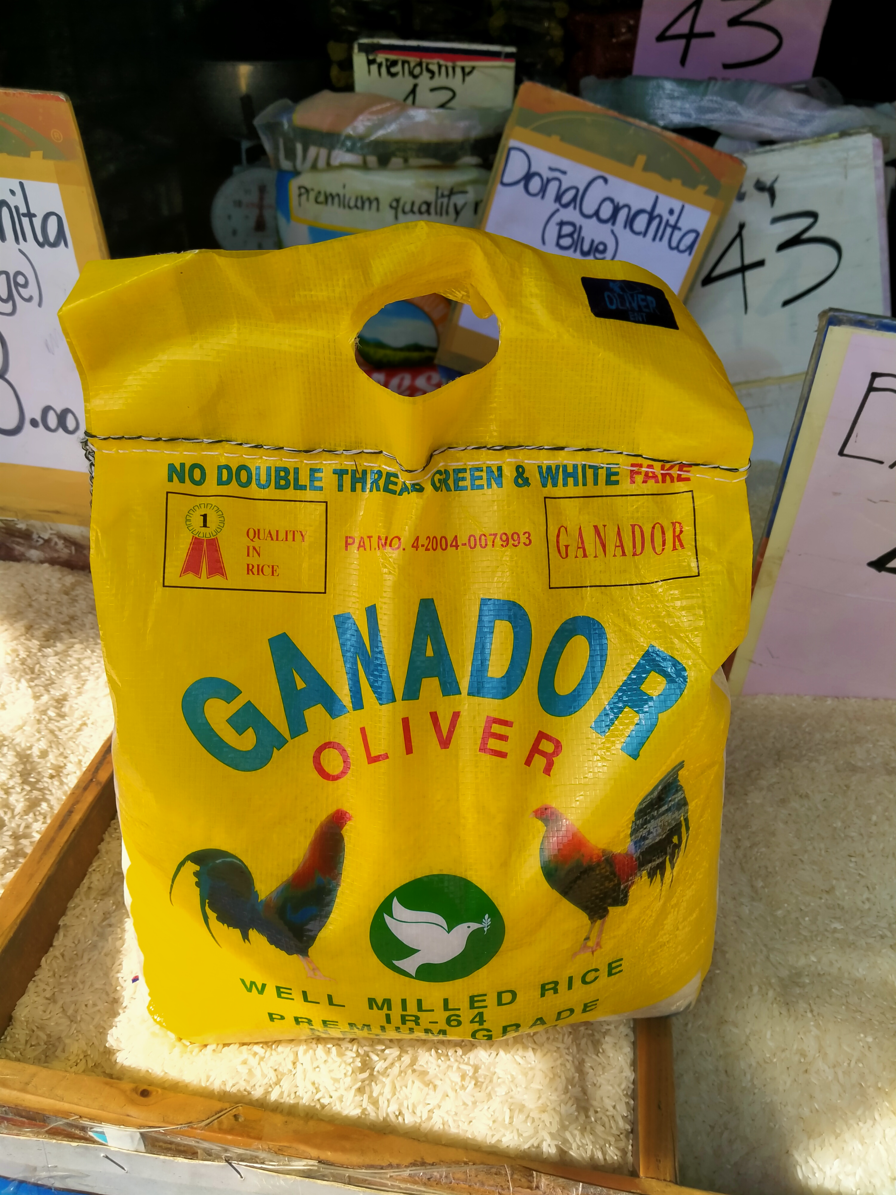 IMG20210903152406.jpg