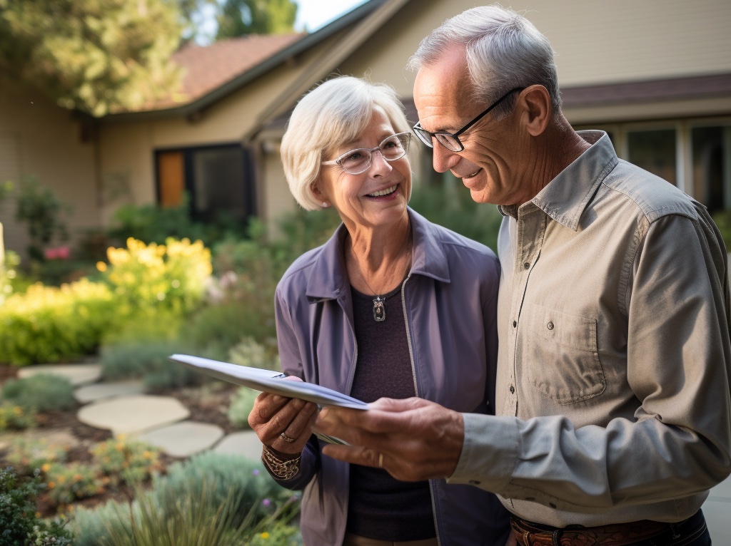 coreychambers_senior_citizen_couple_look_at_map_of_california_01b_j.jpg