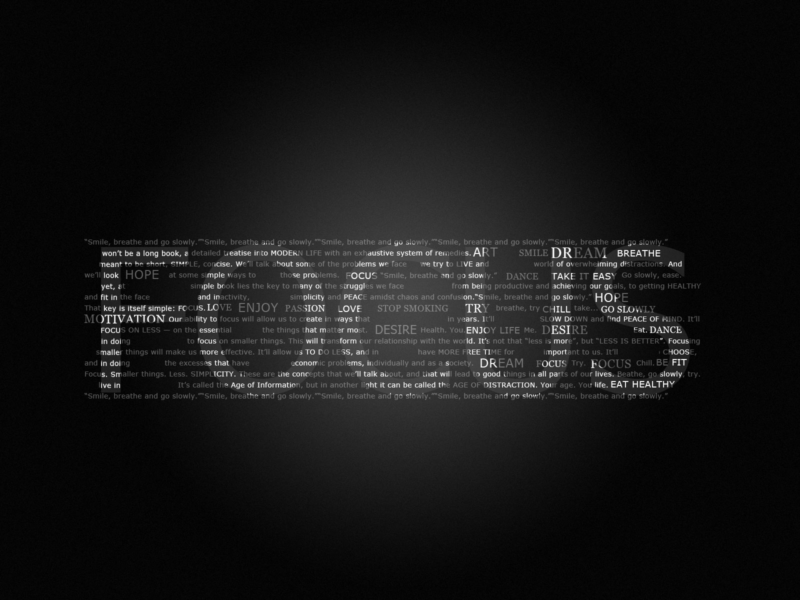 69767689-motivational-wallpapers.jpg
