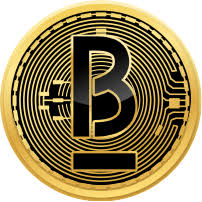 BUILDERIUM TOKEN.jpg