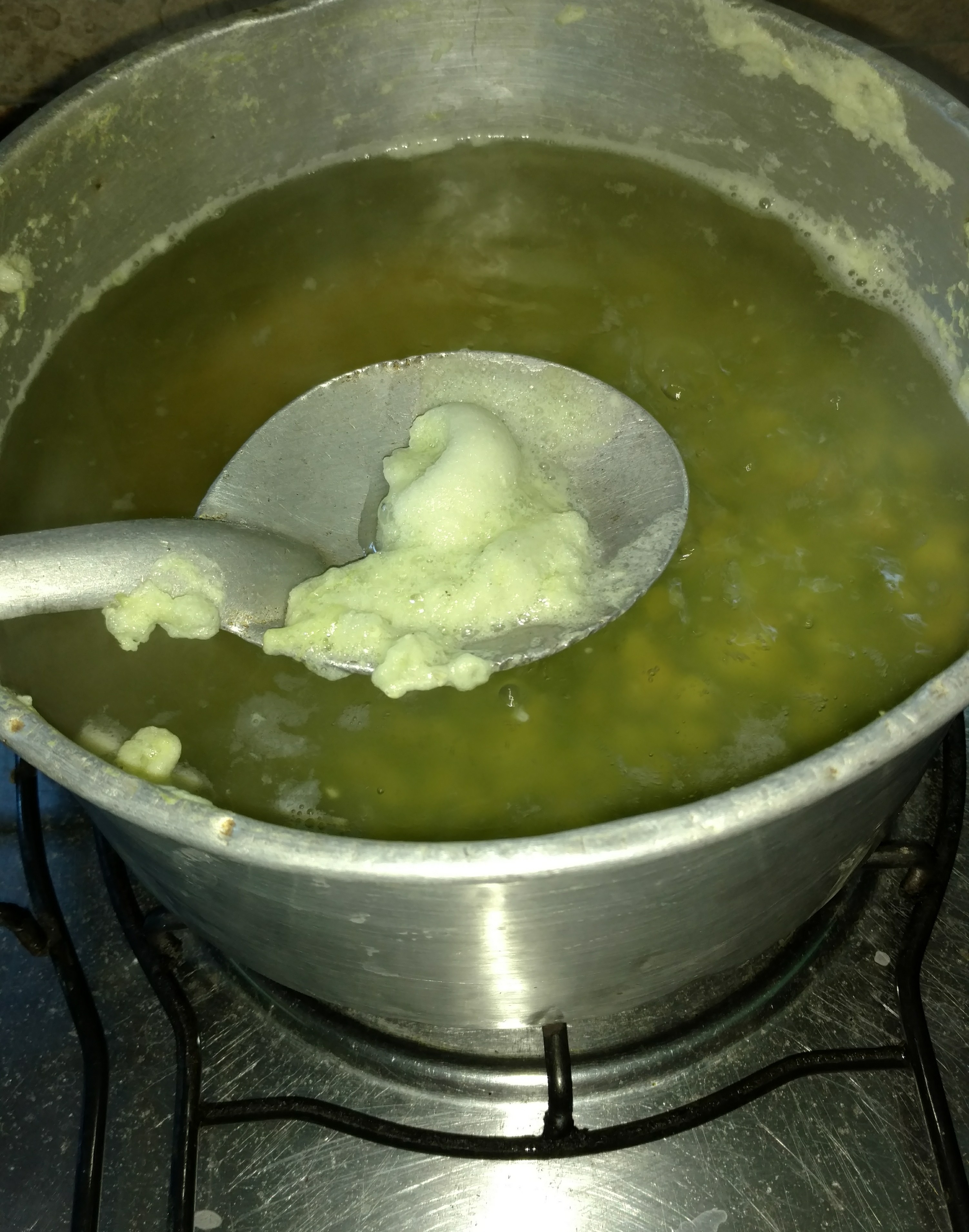 IMG_20210821_152300.jpg