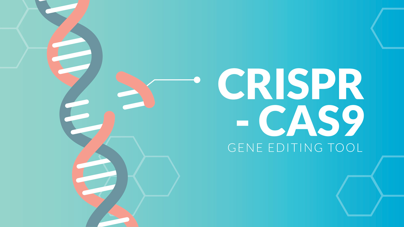 CRISPR-CAS9_1400.jpg