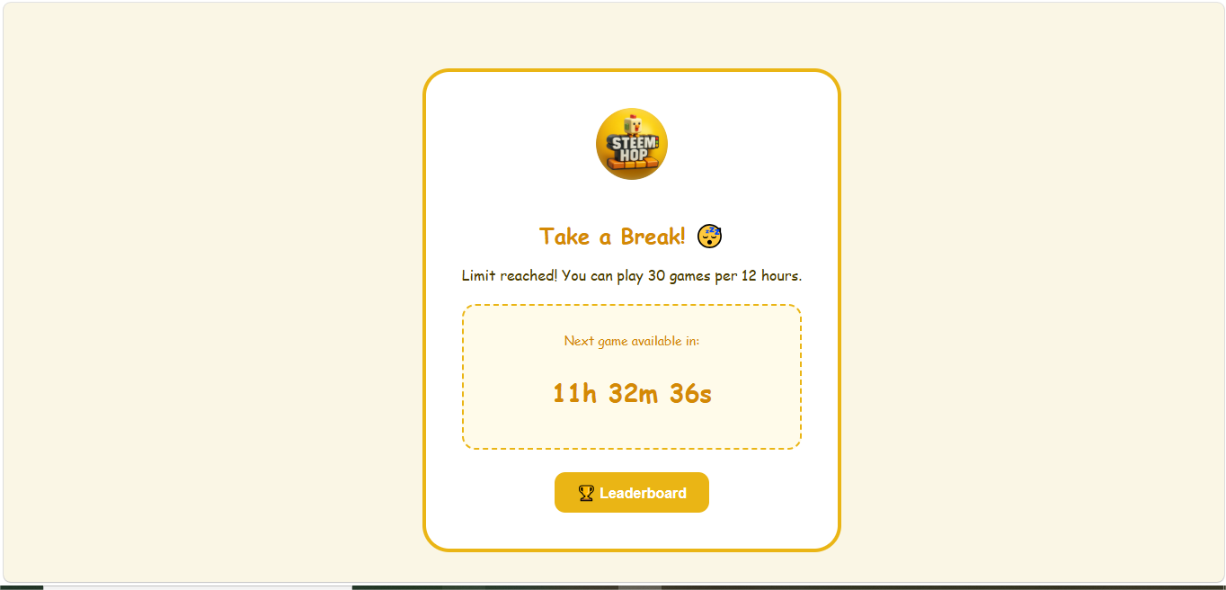 Screenshot (13).png