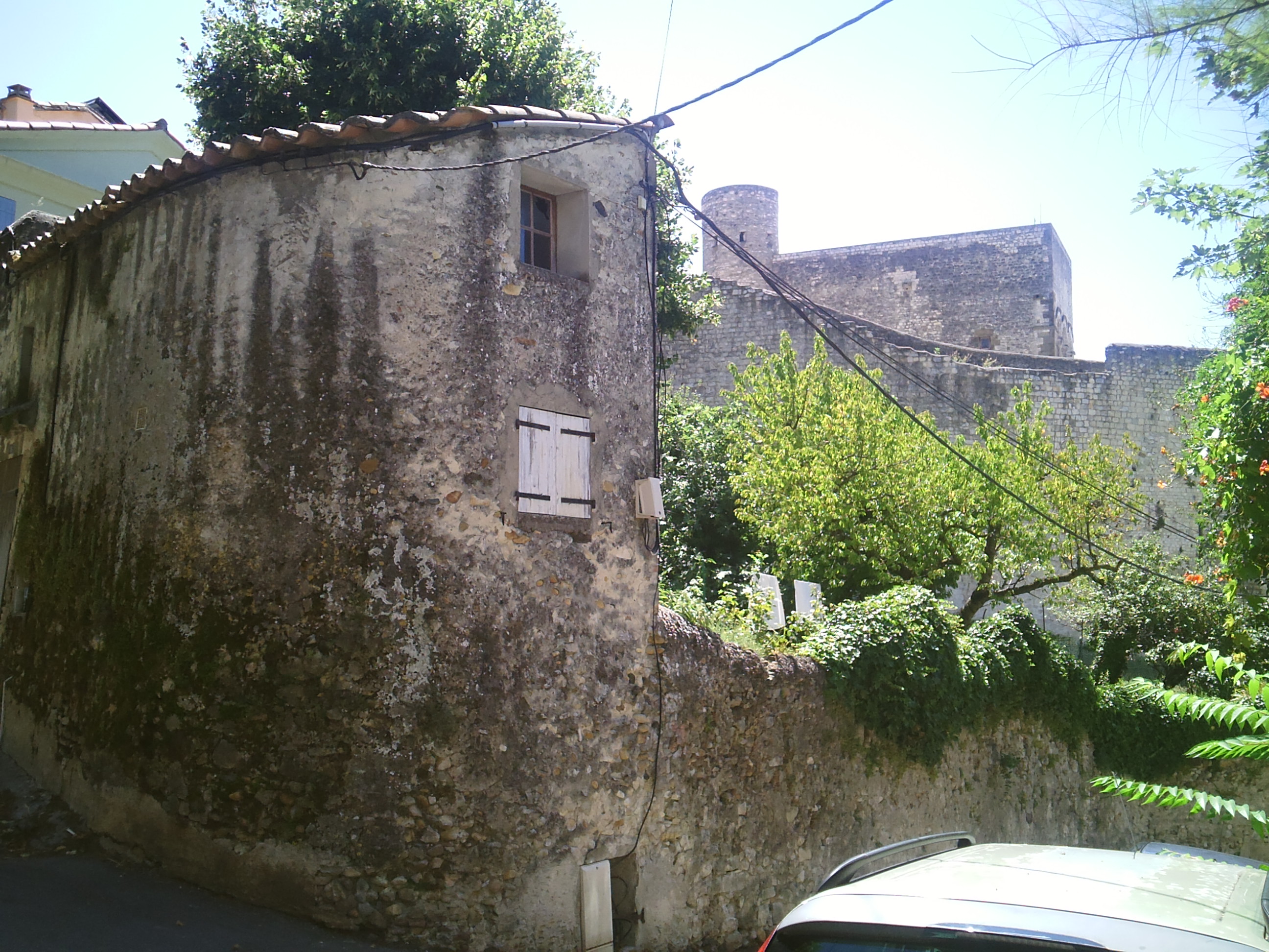 PICT0069.JPG
