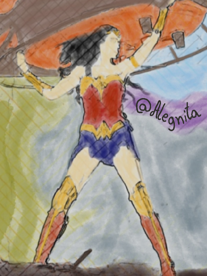 IMG_20201119_212619.png