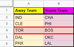 10-5.jpg