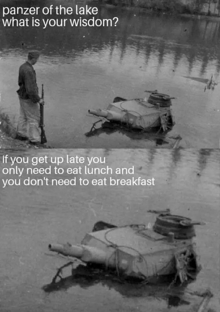 panzer.jpg