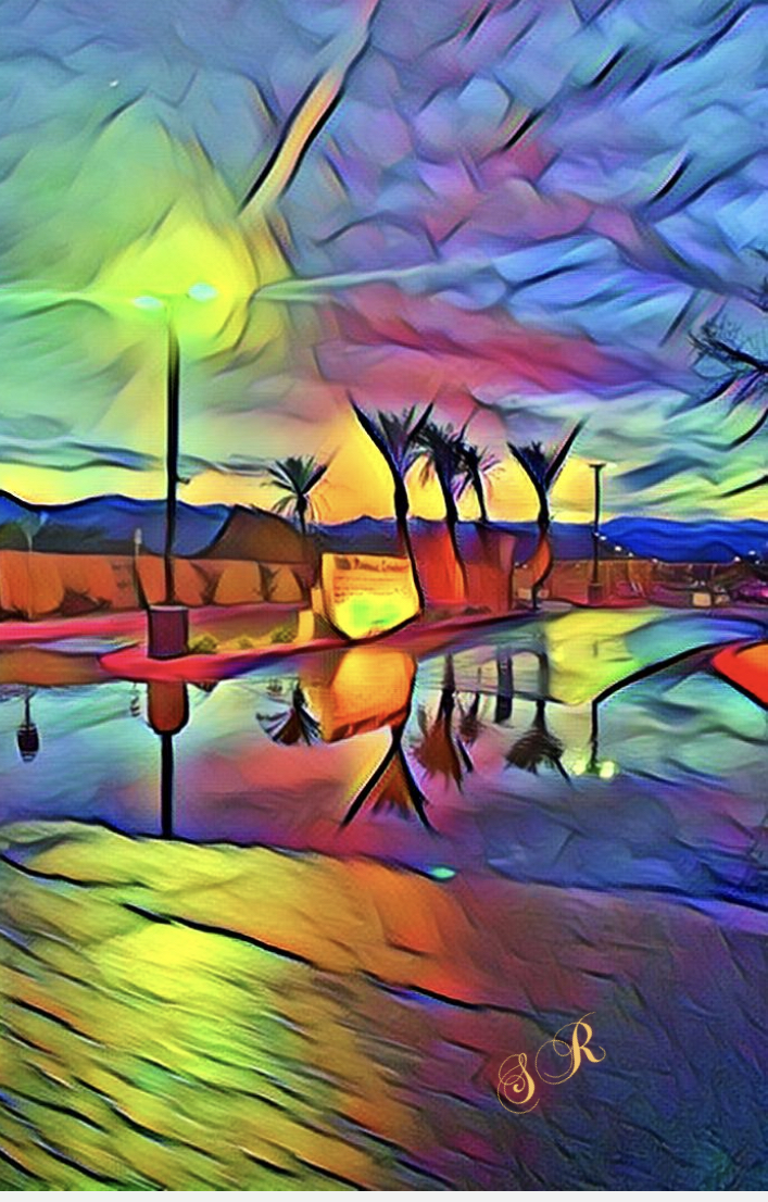 5A124D13-D9EC-4299-B5CE-85861F3B5AA4.jpeg