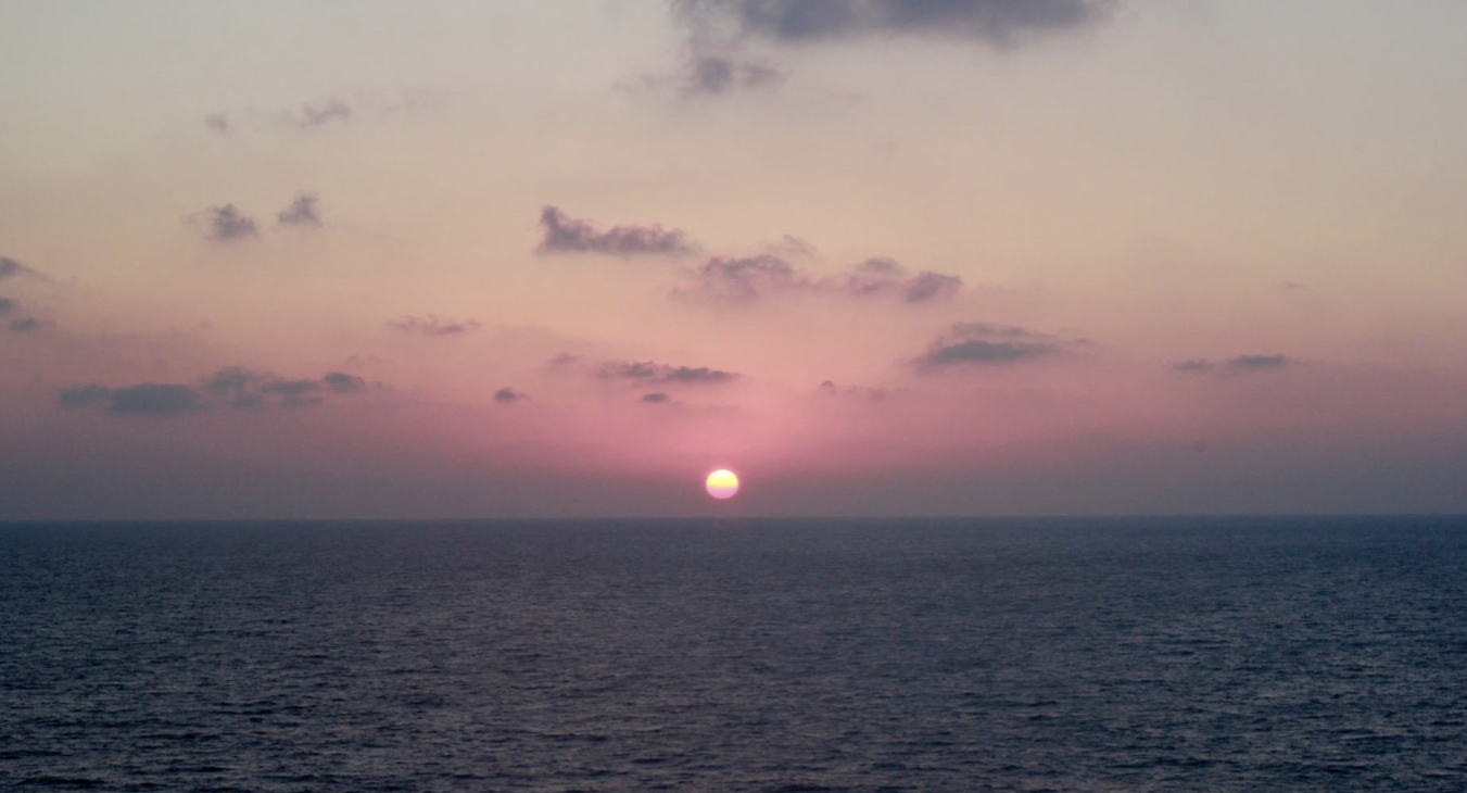 912DADBA-BE1F-4383-9001-37BE0CE8B405.jpeg