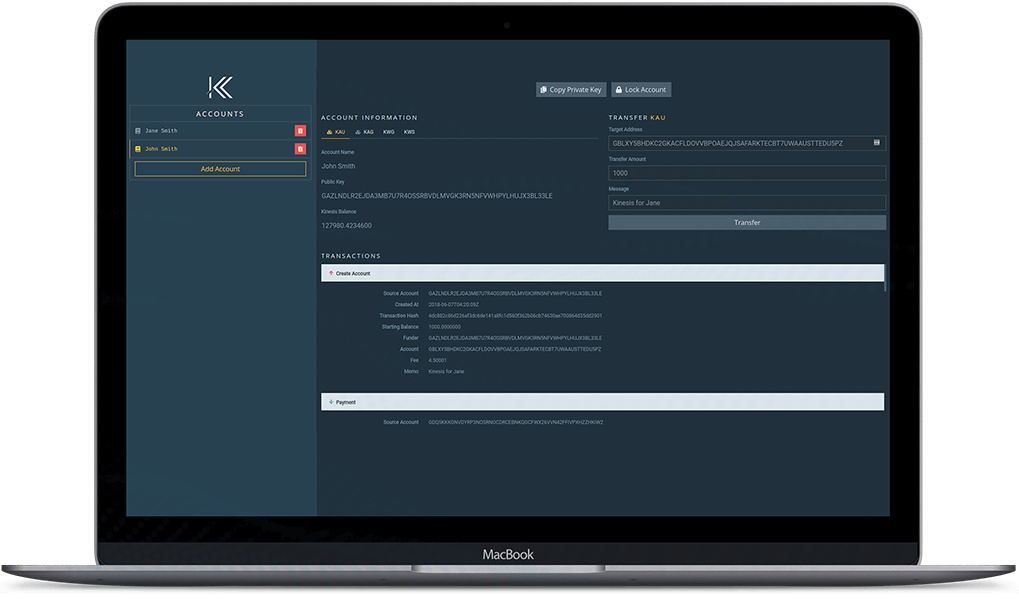 laptop-mockup-Kinesis-ITO-gold-backed-crypto-currency.png