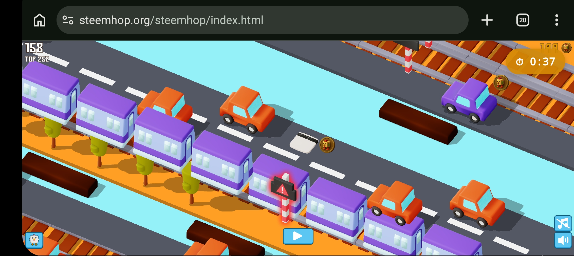 Screenshot_20260715-153813_Chrome.jpg