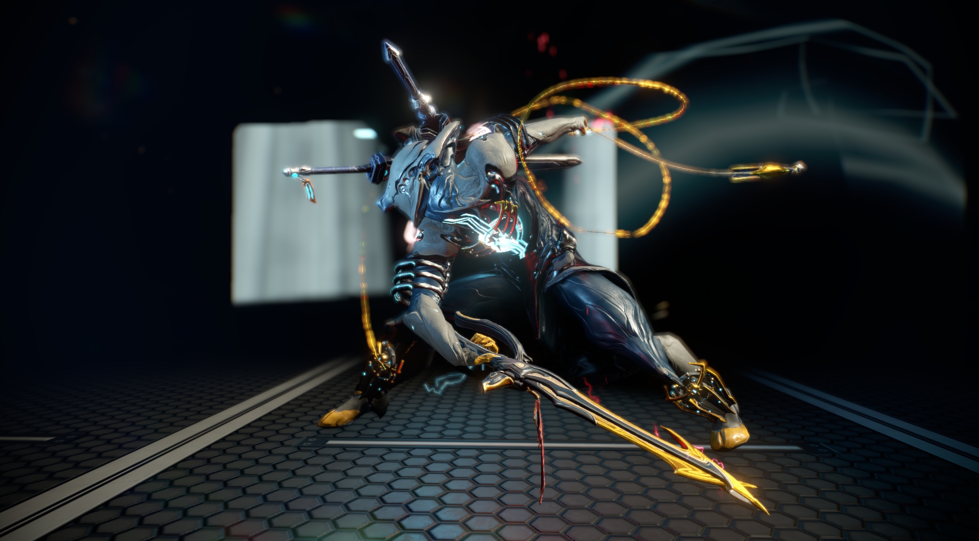 Warframe0127.jpg
