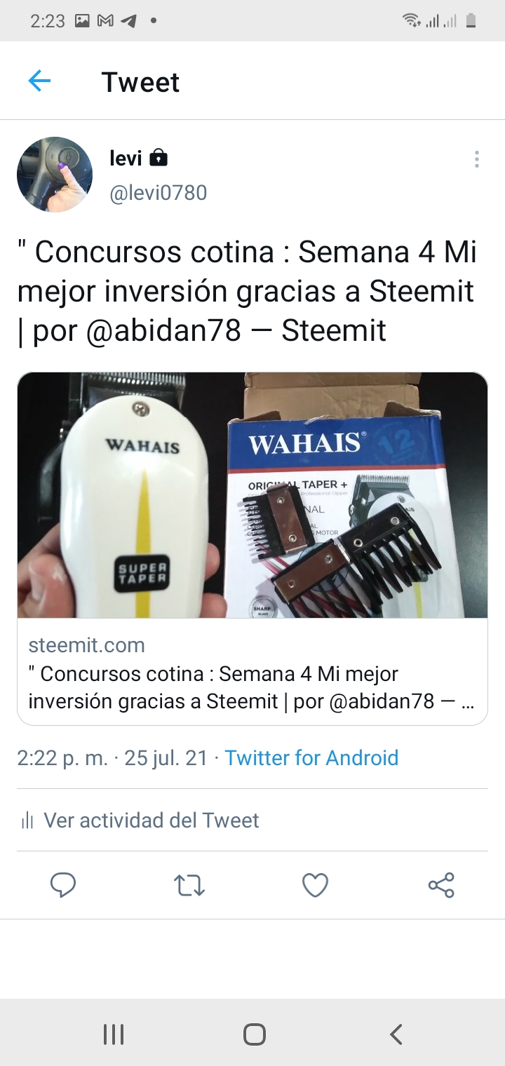 Screenshot_20210725-142357_Twitter.jpg