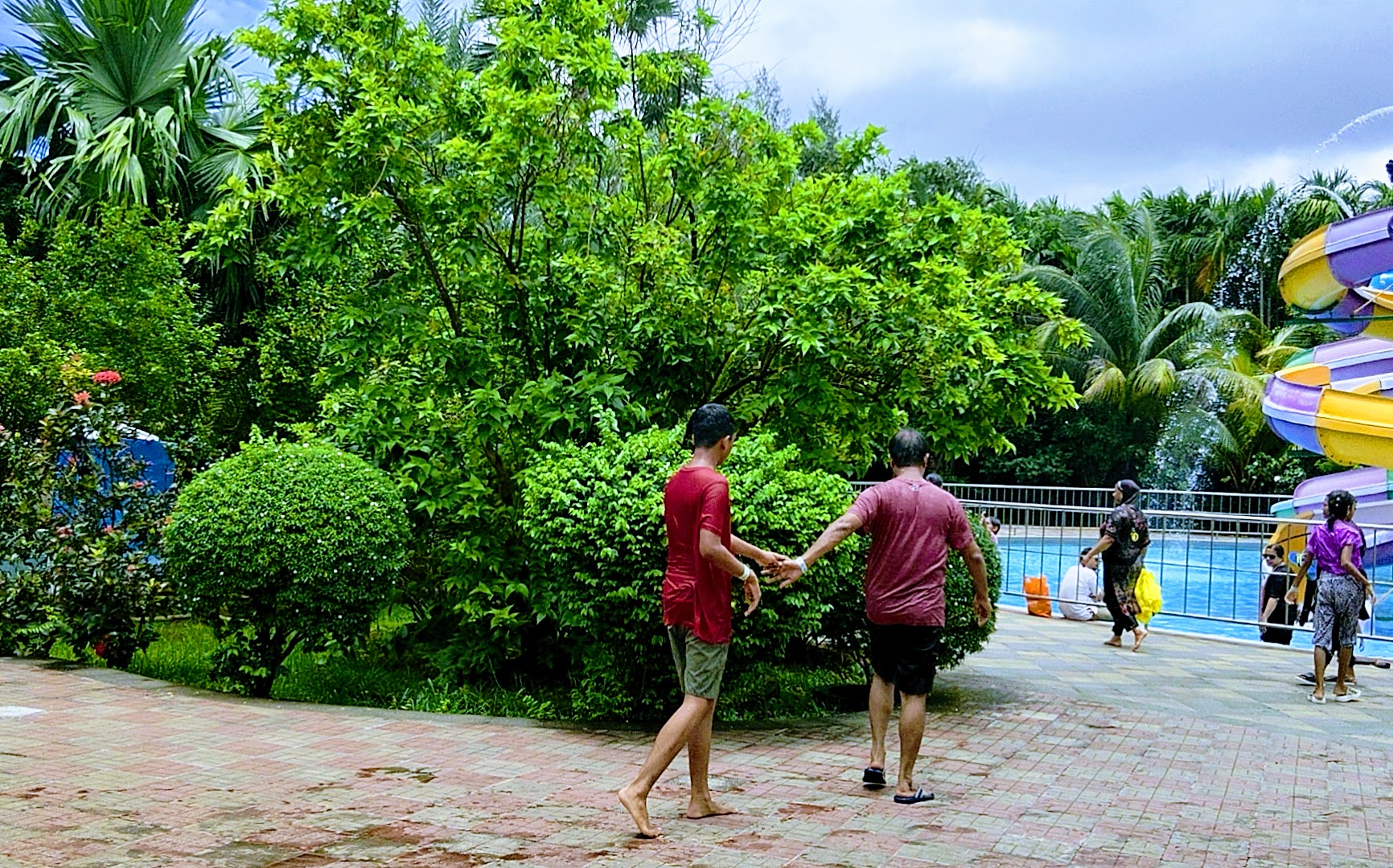 IMG20260808120134_01.jpg