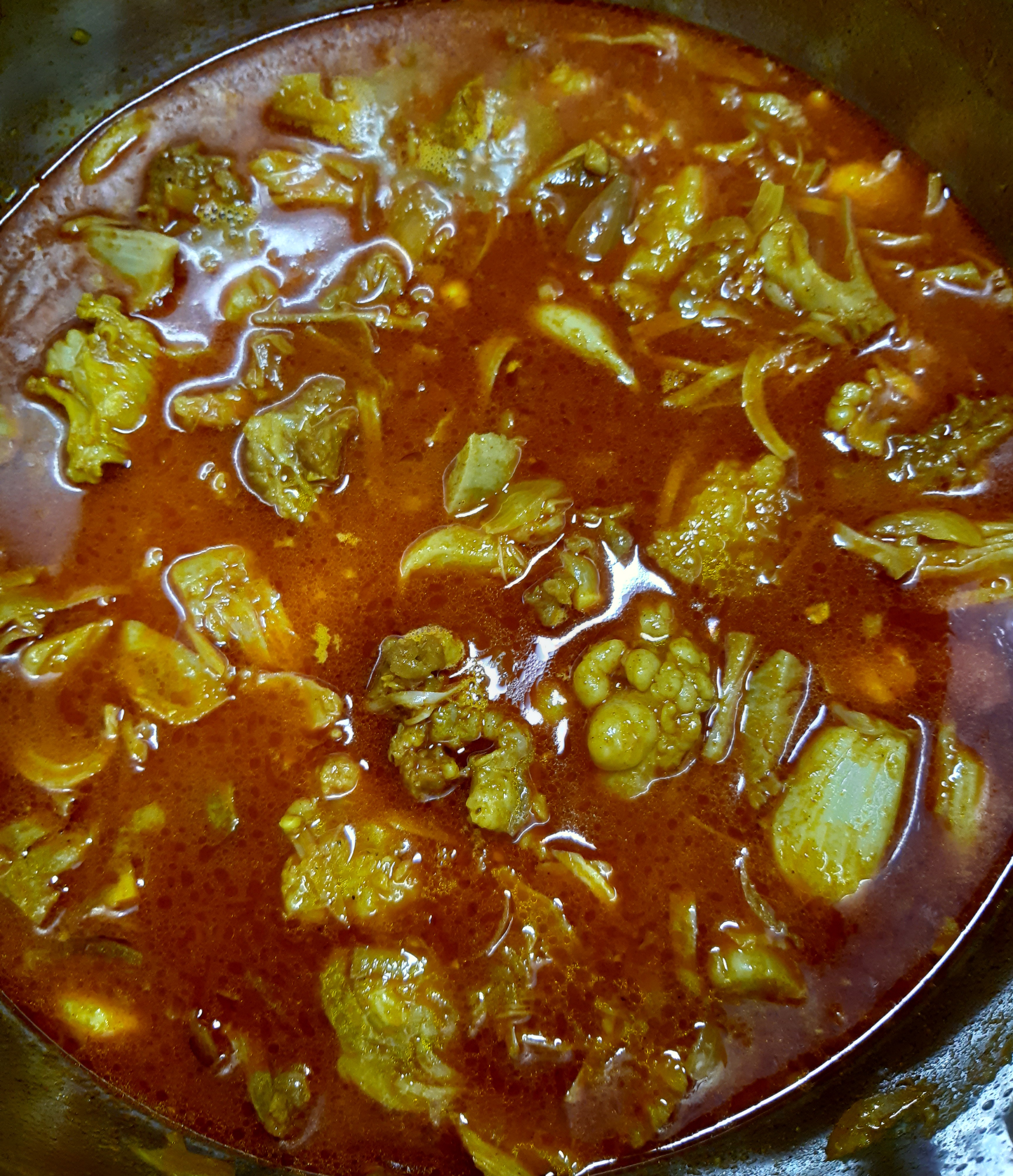 20240720_201204.jpg