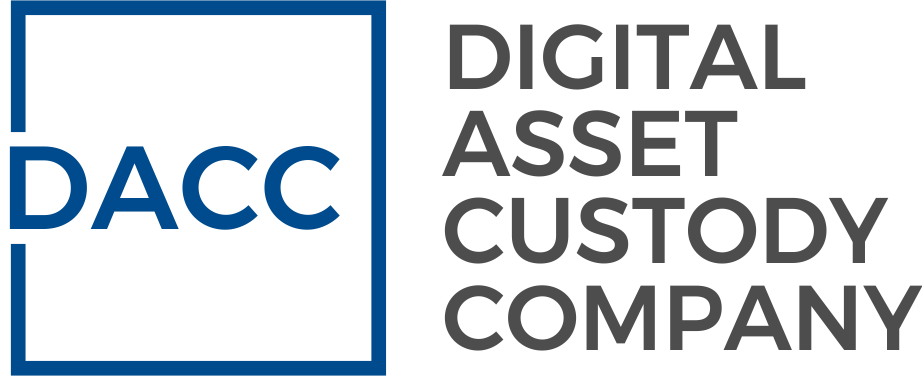dacc.png